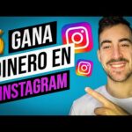 Descubre cuánto paga Instagram en España: ¡Increíbles oportunidades de ingresos!