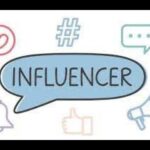 Desventajas de los influencers: ¿Qué debes saber?