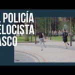 Sueldo de un Ertzaina: Descubre cuánto gana un agente de la policía vasca