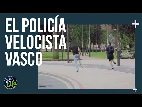 Sueldo de un Ertzaina: Descubre cuánto gana un agente de la policía vasca