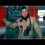 Tarifas de rescate: ¿Cuánto cobran los bomberos por un rescate?