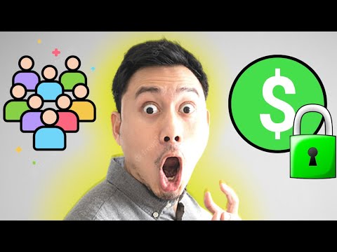 ¿Cuántos seguidores en YouTube necesitas para ganar dinero?