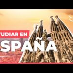 Requisitos para dar clases en España: Todo lo que necesitas saber