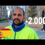 Descubre cuánto gana un señalero en España: salarios y beneficios