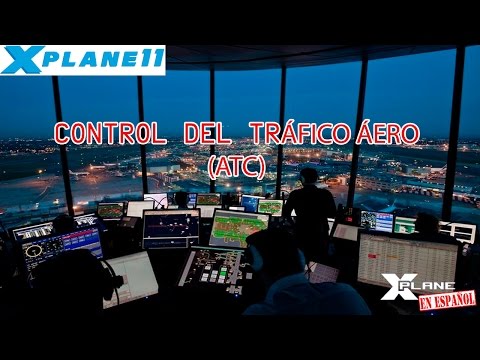 Analista ATC: Descubre el rol clave en el control del tráfico aéreo