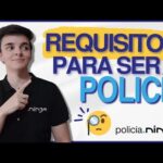Requisitos Policía Nacional España: Todo lo que necesitas saber