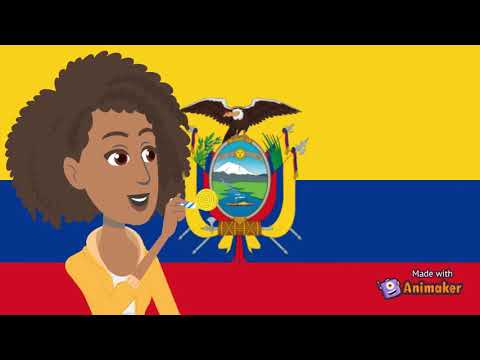 Descubre qué se celebra el 2 de marzo en Ecuador: Tradiciones y festividades