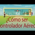 Dónde estudiar para ser controlador aéreo en Costa Rica: Guía completa