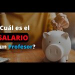 Los profesores más demandados en España: ¿cuáles son?
