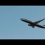 Cuánto cobra un piloto de Ryanair en España: Salarios y beneficios