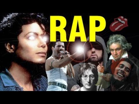 Descubre qué es el rap 67 y su impacto en la música actual
